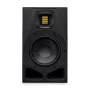 Adam Audio A7V Juodas