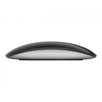 Apple Magic Mouse Office Ambidextrous Bluetooth