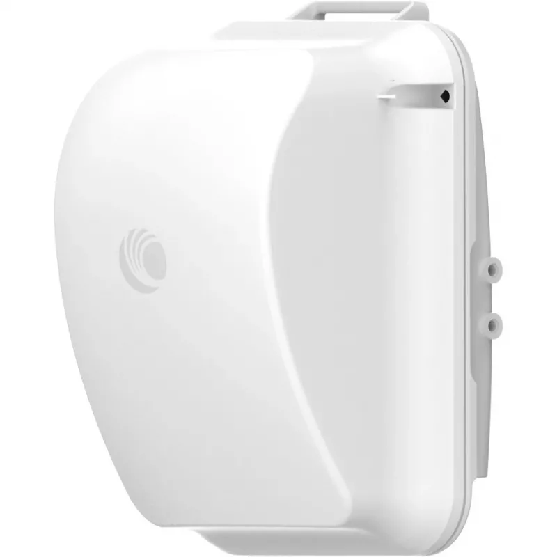 Kliento mazgas Cambium Networks cnWave V2000 60GHz Wi-Fi 5