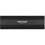 Patriot Transporter LT 4TB USB 3.2 Type-C SSD 1000 MB/s