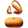 Ausinės Beats Powerbeats Pro 2, belaidės, į ausį, liepsnos oranžinė, MX743ZM/A