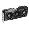 ASRock Radeon RX 9070 XT 16GB Steel Legend Dark vaizdo plokštė