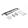 Rack pagrindas DeLOCK 43348