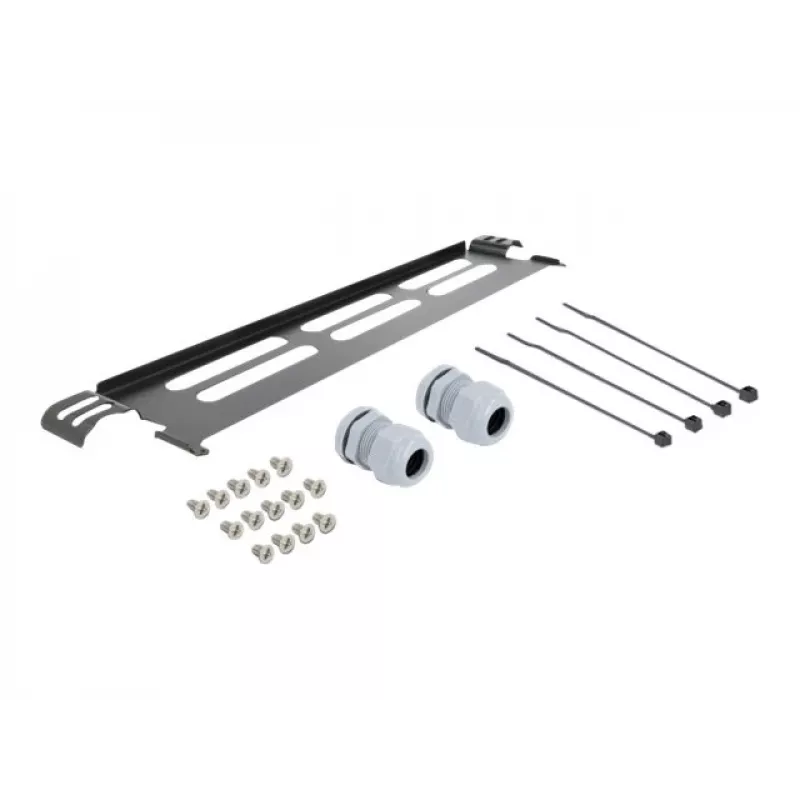 Rack pagrindas DeLOCK 43348