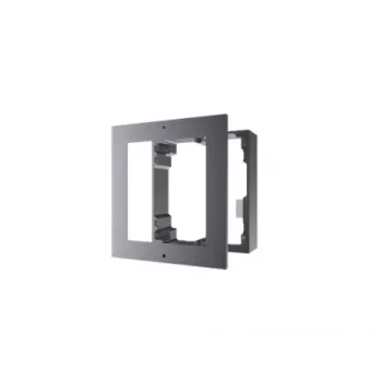 Paviršinio montavimo dėžutė Hikvision DS-KD-ACW1