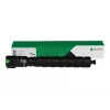 Toneras Lexmark CX942 943 944 22K Geltonas