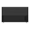 Dahua Technology DHI-LTV43-SD400 televizorius 108 cm (42,5 col.) 4K Ultra HD Smart TV Wi-Fi juodas 260 cd/m²