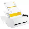 ADF skaitytuvas HP ScanJet Pro 4200 s1 600 x 600 DPI A4 mėlyna balta