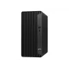 Stalinis kompiuteris HP Pro Tower 400 G9 Core i5-14500 16GB RAM 512GB SSD