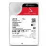 Seagate IronWolf Pro ST30000NT011 vidinis kietasis diskas 30 TB 7200 RPM 512 MB 3,5 colio Serial ATA III