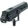 Dekoratyvinis LED efektinis šviestuvas EUROLITE DMX 1 LED – vienas LED, DMX valdomas