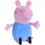 Minkštas žaislas kiaulė Simba 109261003