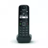 Belaidis analoginis/DECT telefonas Gigaset AS690HX, juodas