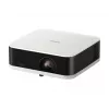 Epson V11HB72040 standartinio metimo projektorius 700 ANSI liumenų 3LCD 1080p (1920x1080) juoda, balta