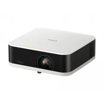 Epson V11HB72040 standartinio metimo projektorius 700 ANSI liumenų 3LCD 1080p (1920x1080) juoda, balta