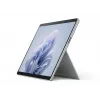 Planšetinis kompiuteris Microsoft Surface Pro 10 13 colių Intel Core Ultra 7 32GB RAM 512GB Windows 11 Pro