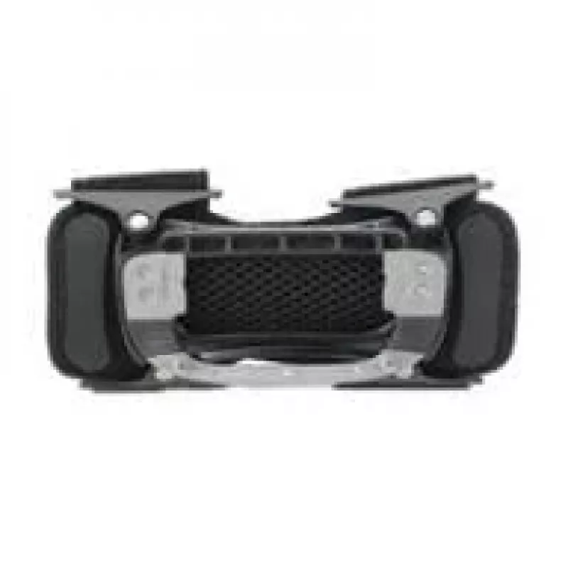 Motorola SG-WT4023020-06R rankovės laikiklis nešiojamam kompiuteriui