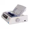Taškinis spausdintuvas OKI ML 3320 LPT+USB naudotas