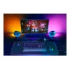 RAZER Nommo V2 Pro garsiakalbiai 2.1