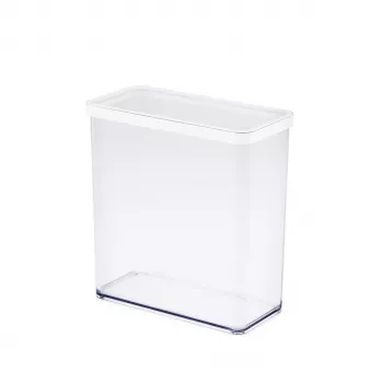 ROTHO Loft skanėstų indas 3,2 l