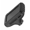 Vaizdo registratorius MIO MiVue 802W Pro — 1080p, Wi‑Fi, GPS