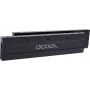 Alphacool 17268 - Aliumininis - Juodas - Alphacool D-RAM Aušintuvas - 142 g (17268)