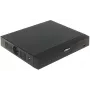Tinklinis vaizdo registratorius DAHUA NVR4116HS-EI 16 kanalų 4K, SATA HDD, HDMI, 80 Mbps įvestis