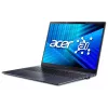 Nešiojamas kompiuteris Acer TravelMate P4 TMP416-54 Intel Core Ultra 7 255U, 16 colių WUXGA, 32 GB RAM, 1 TB SSD, Windows 11 Pro, mėlynas