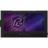 Maitinimo blokas ASRock Phantom Gaming PG-850G 850W 80PLUS GOLD pilnai modulinis