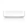 Ubiquiti UniFi Next-Generation Gateway Lite UXG-Lite – tinklo šliuzas