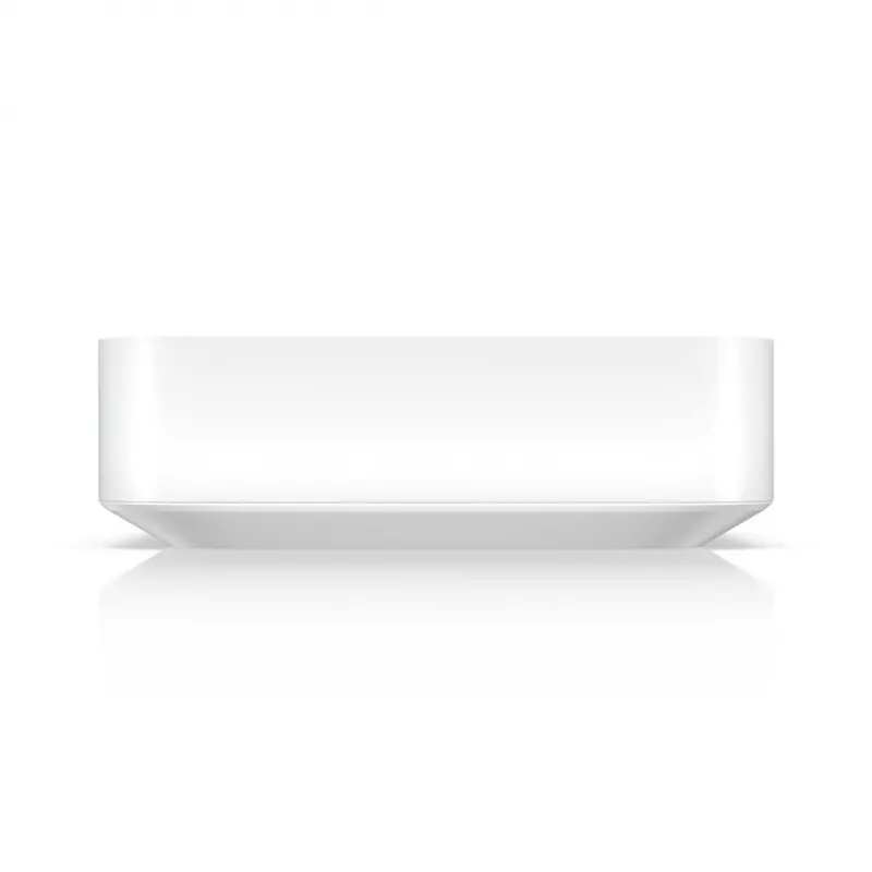 Ubiquiti UniFi Next-Generation Gateway Lite UXG-Lite – tinklo šliuzas