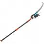 Gardena 12082-20 gaminys