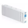 Rašalinė kasetė Epson T6942 Original Cyan 700 ml Vienetinis Paketas