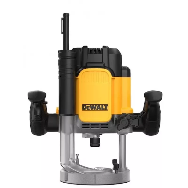 Dewalt maršrutizatorius 2300W DWE625