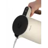 CONCEPT Electric Kettle RK3304