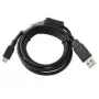 Honeywell CBL-500-120-S00-03 USB kabelis iš USB-A į Micro-USB, ScanPal EDA50
