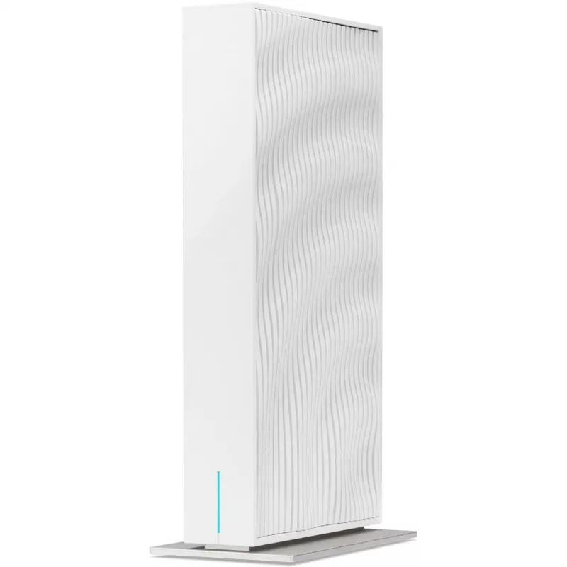 Acer Wave 7 „Wi-Fi“ sistema (3 maršrutizatoriai) – 1GbE, 2.5GbE, Wi-Fi 7, daugiajuostė (FF.G2UTA.003)
