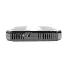 Tripp Lite U280-010-ST-CEE 10 prievadų USB įkrovimo stotelė, 96W