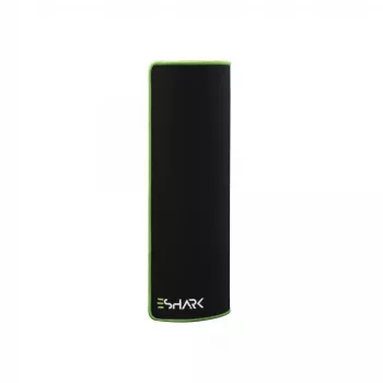 White Shark Premium Line KARUTA XL 900x400mm ESL-MP1 profesionalus žaidimų kilimėlis