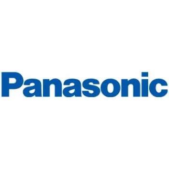 Klausos aparato baterija Panasonic PR-10 75 mAh Cinko-oro