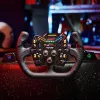 Asetek SimSports GT Rim - Open D, odinis