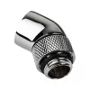 Priedas aušinimo sistemai Alphacool 17247