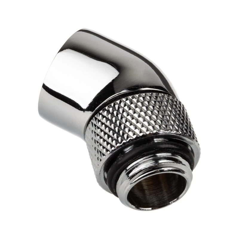 Priedas aušinimo sistemai Alphacool 17247