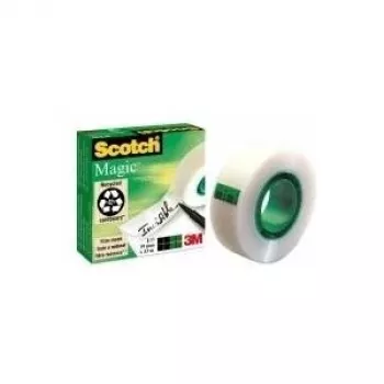 3m 7100024666 lipni juosta