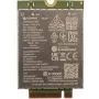 DELL DW5826E Vidinė WWAN kortelė 600 Mbit/s