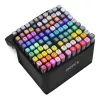 Extralink Markers 100 vnt. originalūs žymekliai