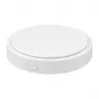 Avatto HE20 Wi-Fi mikrobanginis judesio ir buvimo jutiklis, USB 5V