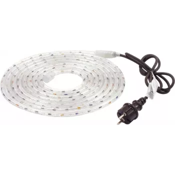 Universali LED juosta Eurolite 50506093 5000 mm RGB 180 šviesos diodų