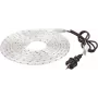 Universali LED juosta Eurolite 50506093 5000 mm RGB 180 šviesos diodų