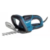 Akumuliatorinis gyvatvorių žirklių komplektas Makita UH6580 dvigubas peilis 670 W 4.4 kg